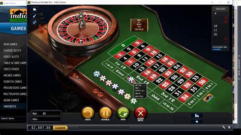  roulette tricks casino/irm/modelle/titania